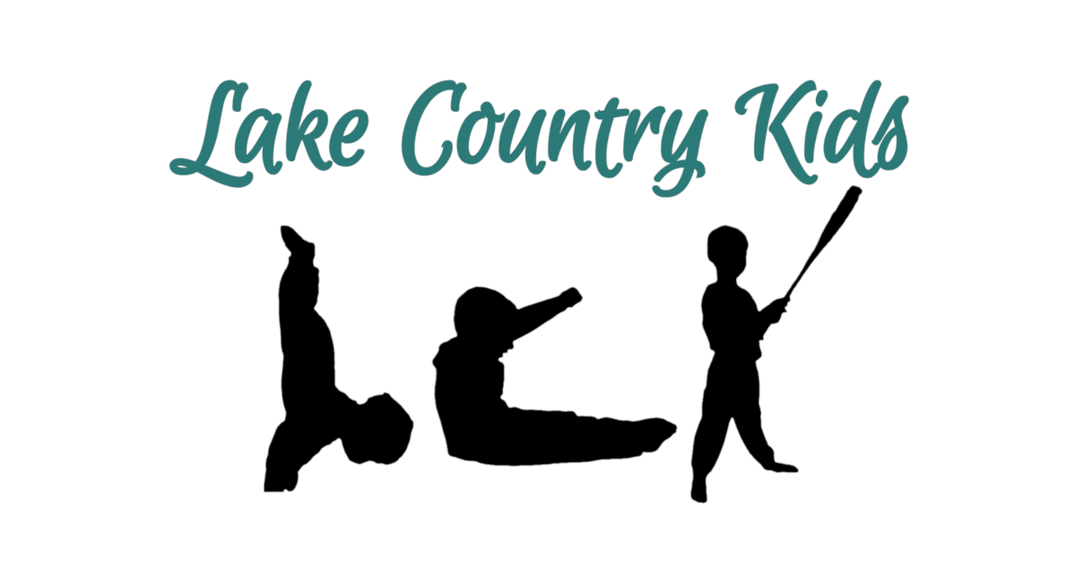 2026 Lake Country Kids Event Calendar Free Daily Fun 2026-lake-country-kids-event-calendar-free-daily-fun