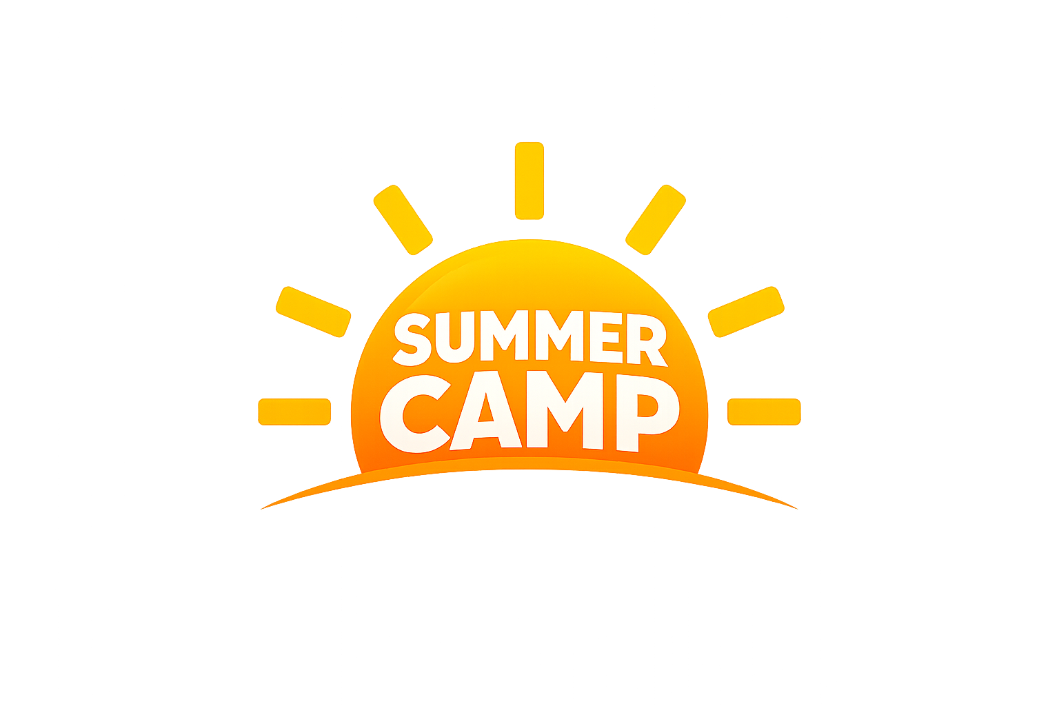 Summer Camp